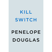 Kill Switch
