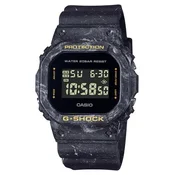 Casio G-shock muški sat ( DW-5600WS-1 )