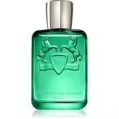 Parfums De Marly Greenley EDP 125 ml