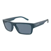 Arnette AN4338 29012V