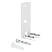 Bose stenski nosilec Omnijewel