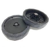 Ggp tocak 180x12x47 sa lež benz.zd collector 43, 48 b, ( 71288 )