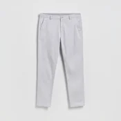Reserved - Chino slim pantalone
