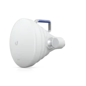 Ubiquiti Networks UISP-Horn network antenna Horn antenna 19.5 dBi