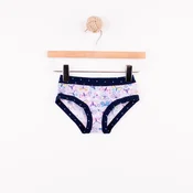 Just kiddin slip Butterfly,12-16