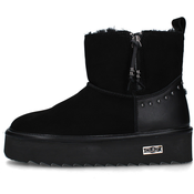 Cult CLW462900 Črna