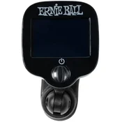 Ernie Ball Fast Pitch Clip-on uglaševalec