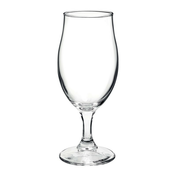 BORMIOLI ROCCO Caša za pivo Executive 0.2l 3/1 128530Q