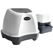 INTEX Intex Krystal Clear sistem za slano vodo 12 V, (21002454)
