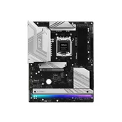 Osnovna plošča AM5 Asrock PRO RS ATX 1xHDMI