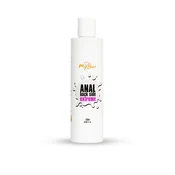 Gardj Europe MyLove Anal – zadnja stran, ekstremna različica, 250 ml.