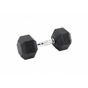 Bucica Hex-a rucni teg 12.5 kg