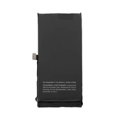 Apple iPhone 13 Mini - Baterija 2406mAh