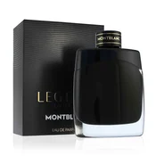 Muški parfem Mont Blanc Legend edp, 100 ml, crna