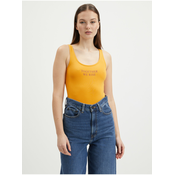 Orange Womens Body TALLY WEiJL - Women