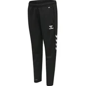 Hlače Hummel CORE XK TRAINING POLY PANTS KIDS