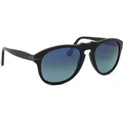 Persol Suncane naocare 0PO0649NE 95/S3, Crne