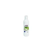ORME NATURALI BEAUTY Šampon proteinski s vitaminom F i beta-karotenom, 200 ml