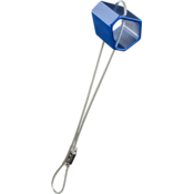 ZATIČ HEX WIRED