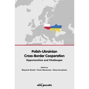 Polish-Ukrainian Cross-Border Cooperation.