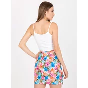 Top-RV-TP-7988.09-white