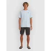 ONeill Essentials Cargo moške kratke hlače raven