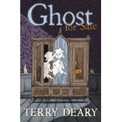 Ghost for Sale