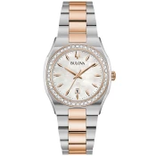 Bulova 98R283 Surveyor