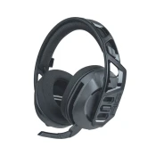 Nacon HEADSET RIG 600 PRO HX SLUŠALKE