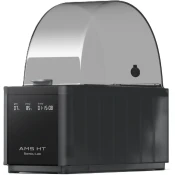Bambu Lab AMS HT - 1 k.