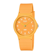 Casio Ručni Sat Casio Collection MQ-24B-9BEF