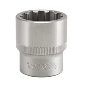 TOYA YATO NASADNI KLJUČ 1/2 19 mm
