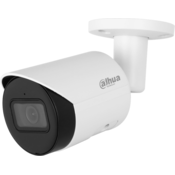Dahua IPC-HFW2541S-S-0280B-S2 5MP IR fixed-focal bullet WizSense network camera