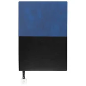 NOTES A5 CRTE (ISPREKIDANE) 80