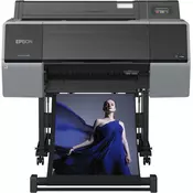 Epson SureColor SC-P7500 plotter 24 1440 x 720 DPI USB LAN