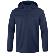 Jakna s kapuco Jako Allwetterjacke Allround