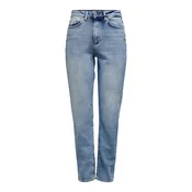 ONLY Jeans Veneda Life, modra
