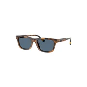 Polo Ralph Lauren PH4240U 608980