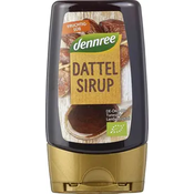Sirup od datulja BIO Dennree 180ml