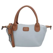Charm London Buckingham Palace W00854 Light blue