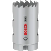 Bosch PRO Multi Material testera za otvore sa navojem 32 mm 2608901502