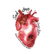 Sad Love: Romance and the Search for Meaning