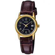 Casio Timeless LTP-V002GL-1BUDF