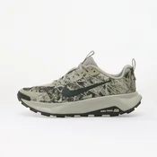Sneakers Nike Wildhorse 10 Spruce Fog/ Black Spruce-Sea Glass EUR 42.5