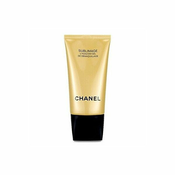 Chanel Čistilni gel za obraz Sublimage (L`Huile-en-Gel de Démaquillage) 150 ml