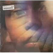 Helado Negro - Far In (2lp)