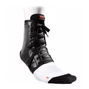 Opornica za gleženj McDavid Ankle Brace with Lace-up A101 M
