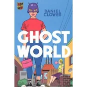 Ghost World