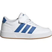 ADIDAS PATIKE BREAKNET 3.0 EL C FTWWHT/BROYAL/FTWWHT DJECACI