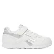 Reebok Superge 24KC2078(IV)DZ Bela